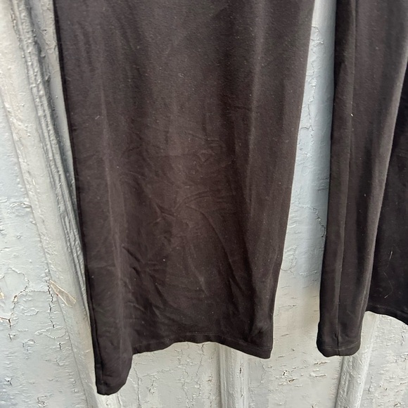 Encircled The Dressy Lounge Pant, Small - Picture 7 of 10